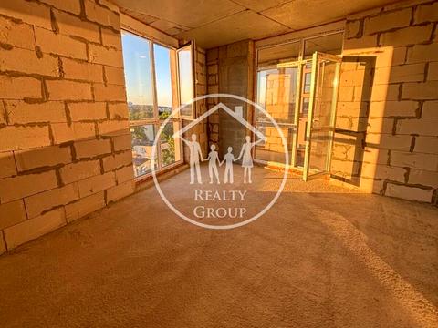 квартира по адресу Богдана Хмельницкого ул., 215