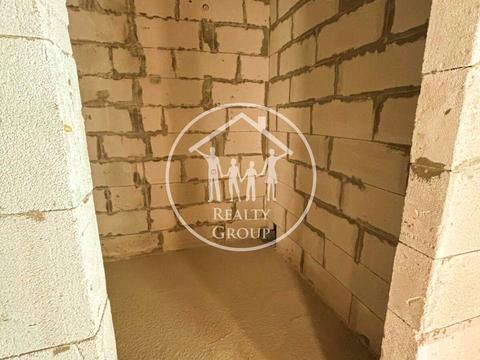 квартира по адресу Богдана Хмельницкого ул., 215