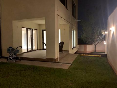 дом по адресу Товарна, 24