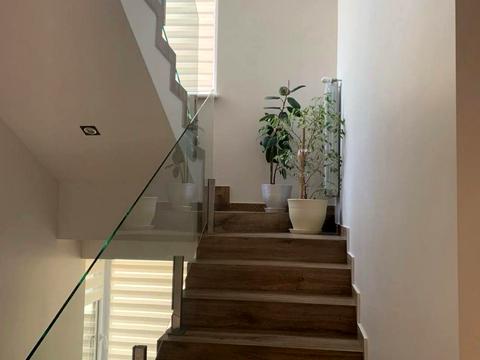 дом по адресу Товарна, 24