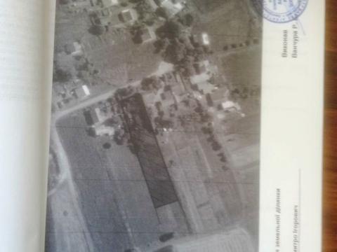 будинок за адресою Миру