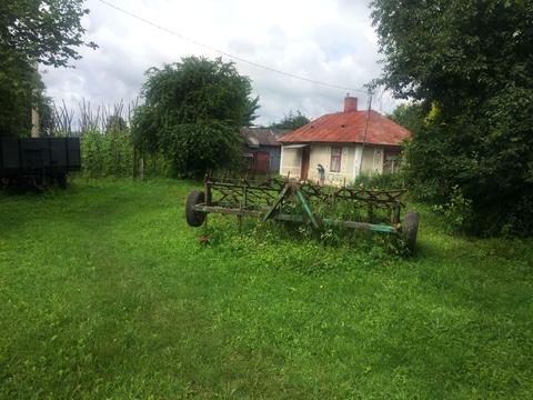 будинок за адресою Миру