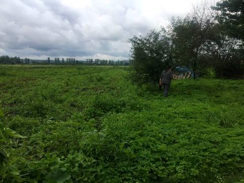 будинок за адресою Миру