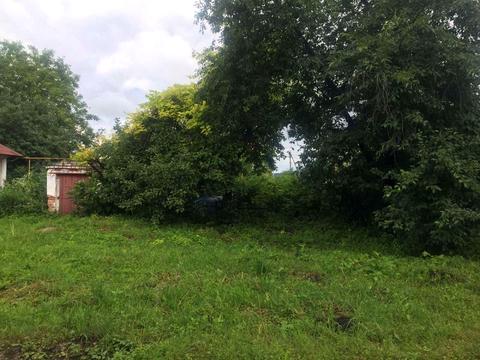 будинок за адресою Миру