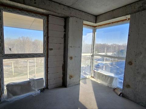 квартира за адресою Набережна Перемоги вул., 112-Д