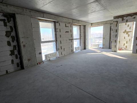 квартира за адресою Набережна Перемоги вул., 112-Д