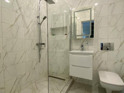 квартира за адресою Столичне шосе, 1