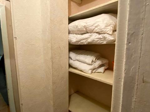 квартира за адресою Левка Лук'яненка вул. (Василя Жуковського), 29