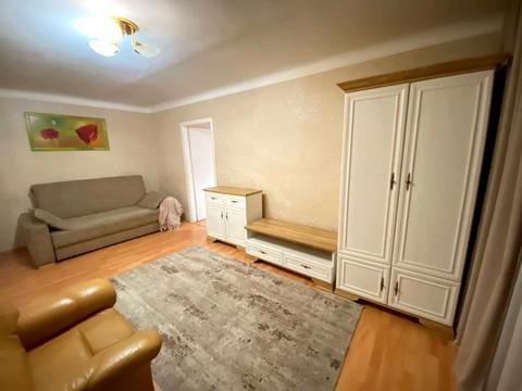 квартира за адресою Левка Лук'яненка вул. (Василя Жуковського), 29