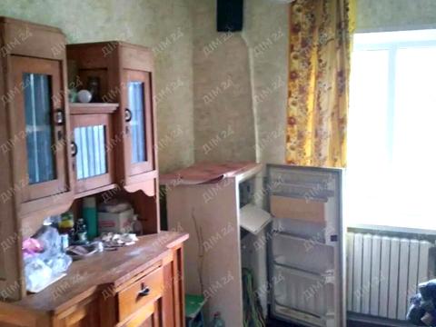 будинок за адресою с. Покровське, Мічуріна