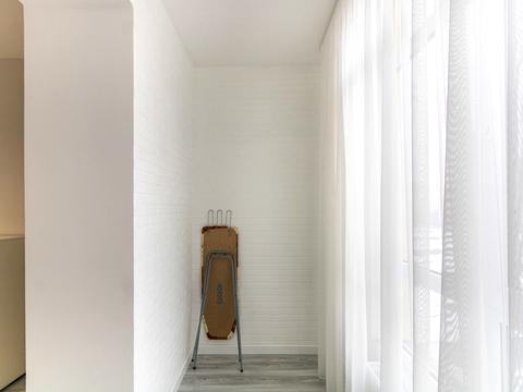 квартира по адресу Александра Довженко ул., 29д