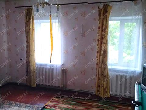 будинок за адресою с. Покровське, Мічуріна