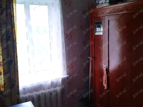 будинок за адресою с. Покровське, Мічуріна