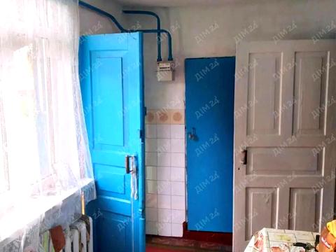 будинок за адресою с. Покровське, Мічуріна