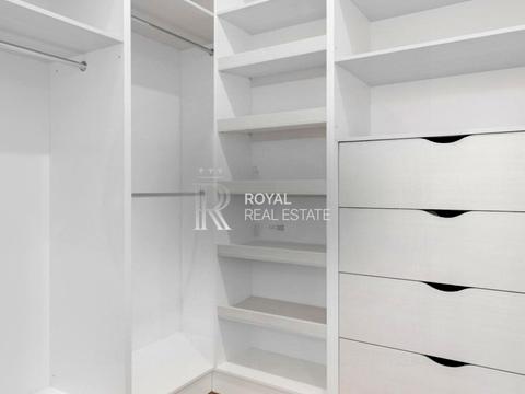 квартира по адресу Евгения Коновальца ул. (Щорса), 34-А