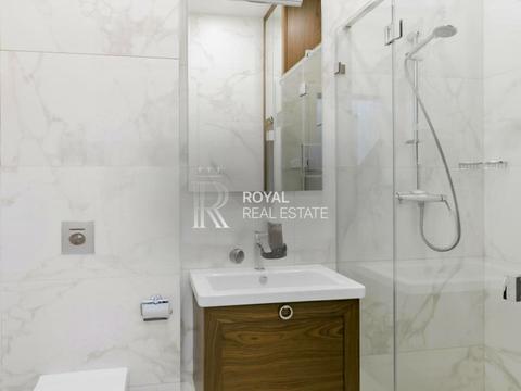 квартира по адресу Евгения Коновальца ул. (Щорса), 34-А