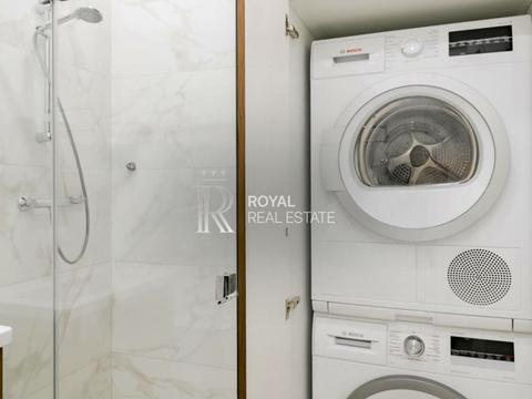 квартира по адресу Евгения Коновальца ул. (Щорса), 34-А