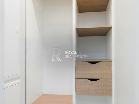 квартира по адресу Евгения Коновальца ул. (Щорса), 34-А