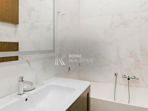 квартира по адресу Евгения Коновальца ул. (Щорса), 34-А