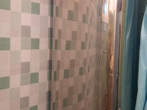 квартира за адресою Миру просп., 23-А