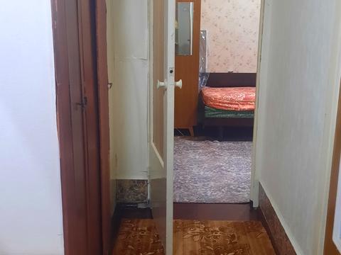 квартира за адресою Миру просп., 23-А