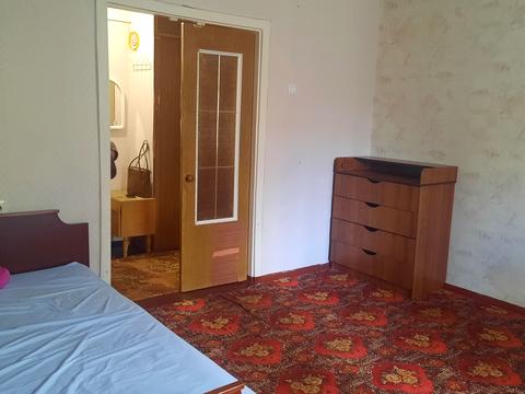 квартира за адресою Миру просп., 23-А