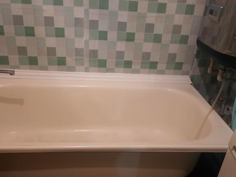 квартира за адресою Миру просп., 23-А