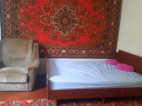 квартира за адресою Миру просп., 23-А