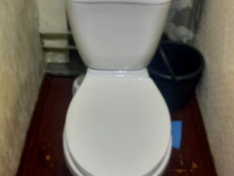 квартира за адресою Миру просп., 23-А