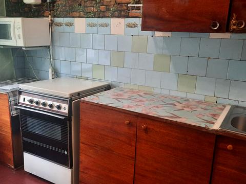 квартира за адресою Миру просп., 23-А