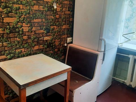 квартира за адресою Миру просп., 23-А