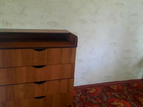 квартира за адресою Миру просп., 23-А