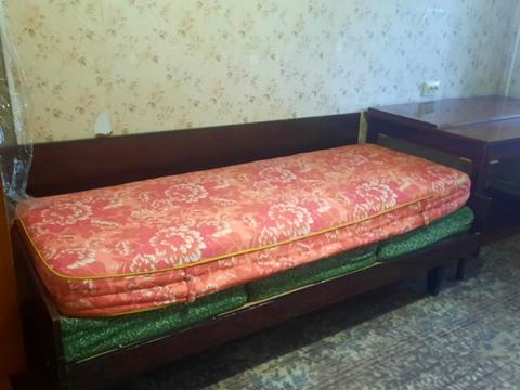 квартира за адресою Миру просп., 23-А