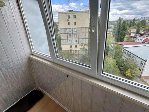 квартира за адресою Березняківська вул., 30