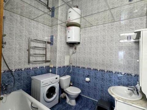 квартира за адресою Березняківська вул., 30