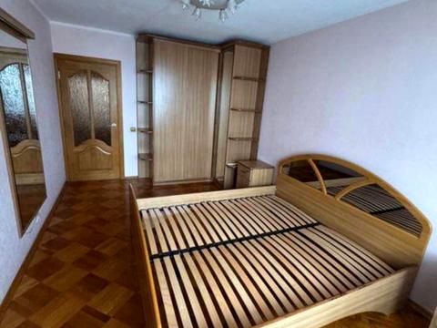 квартира за адресою Березняківська вул., 30