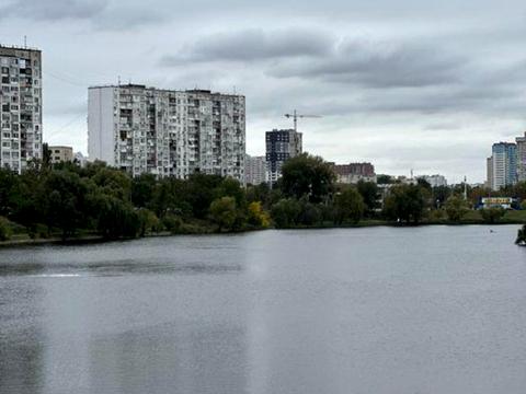 квартира за адресою Березняківська вул., 30