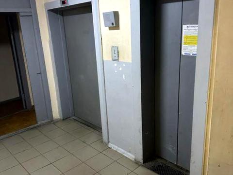 квартира за адресою Березняківська вул., 30