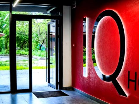 квартира по адресу Карпатська ул., (Будинок)