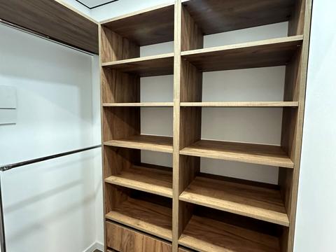 квартира по адресу Карпатська ул., (Будинок)