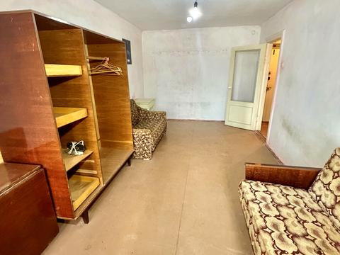 квартира за адресою Євгенія Логінова вул. (Крилова), 33