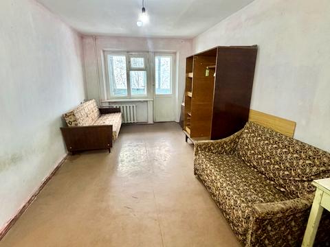 квартира за адресою Євгенія Логінова вул. (Крилова), 33