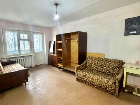 квартира за адресою Євгенія Логінова вул. (Крилова), 33