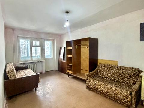 квартира за адресою Євгенія Логінова вул. (Крилова), 33