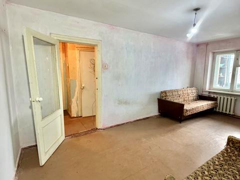 квартира за адресою Євгенія Логінова вул. (Крилова), 33