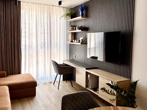 квартира по адресу Зеленая ул., (Будинок 4)