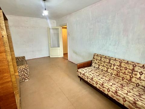 квартира за адресою Євгенія Логінова вул. (Крилова), 33