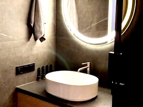 квартира по адресу Зеленая ул., (Будинок 4)