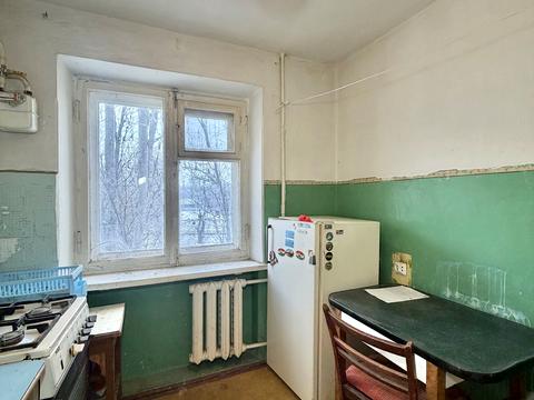 квартира за адресою Євгенія Логінова вул. (Крилова), 33