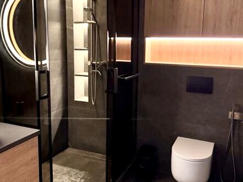 квартира по адресу Зеленая ул., (Будинок 4)